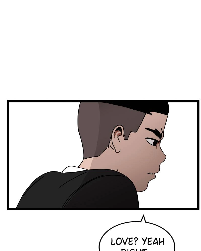 Double Click Chapter 42 - Page 72