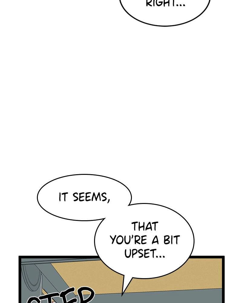 Double Click Chapter 42 - Page 73