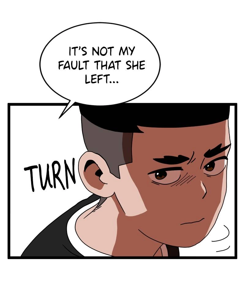 Double Click Chapter 42 - Page 76