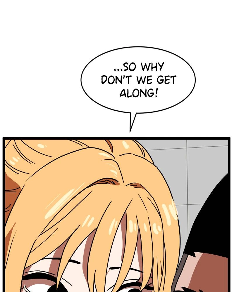 Double Click Chapter 42 - Page 77