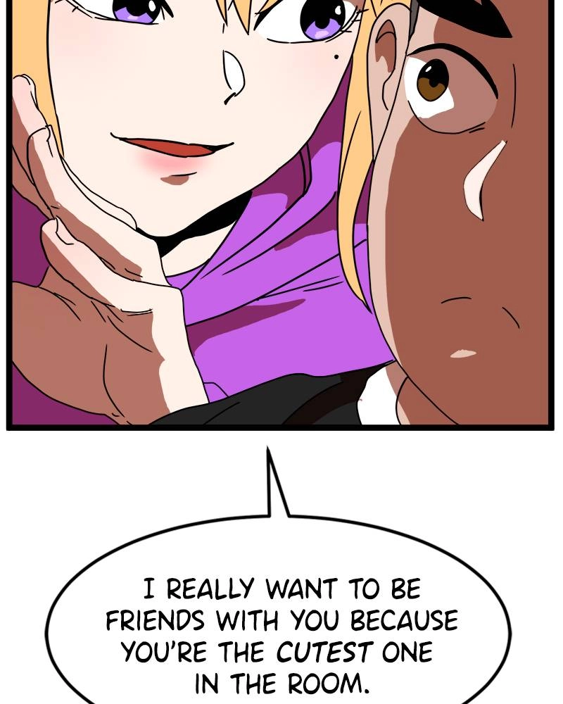 Double Click Chapter 42 - Page 78