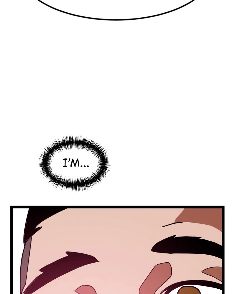 Double Click Chapter 42 - Page 79