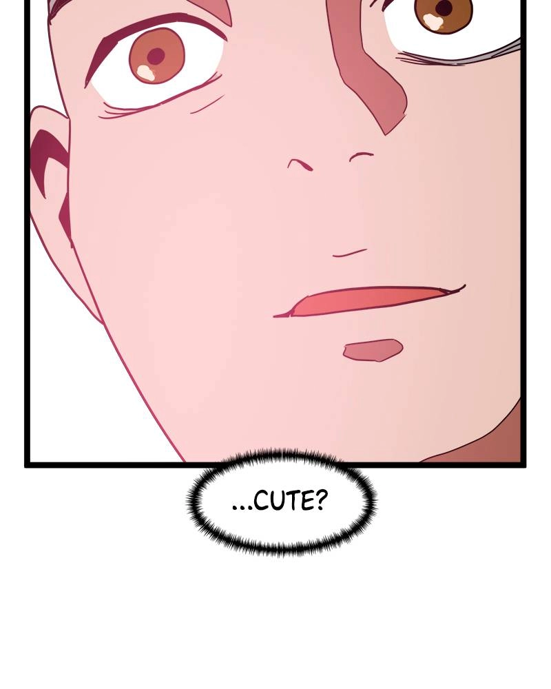 Double Click Chapter 42 - Page 80