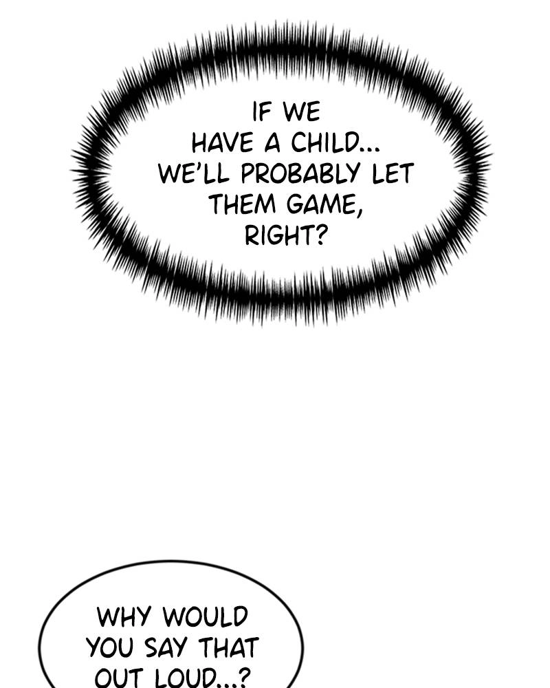 Double Click Chapter 42 - Page 83