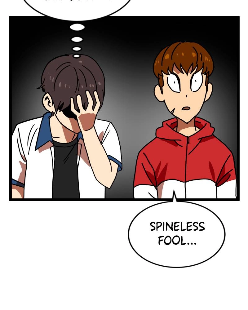Double Click Chapter 42 - Page 84