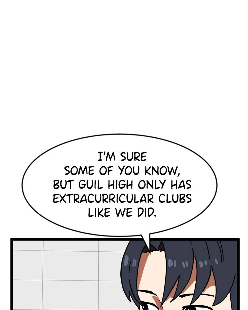 Double Click Chapter 42 - Page 85