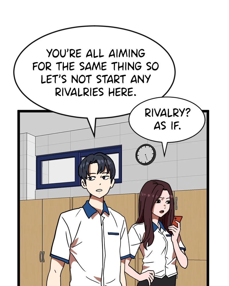 Double Click Chapter 42 - Page 87