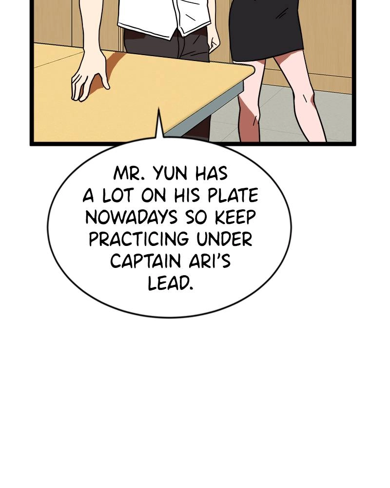 Double Click Chapter 42 - Page 88
