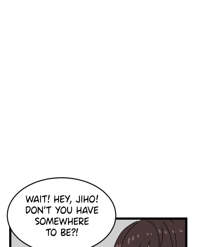 Double Click Chapter 42 - Page 89