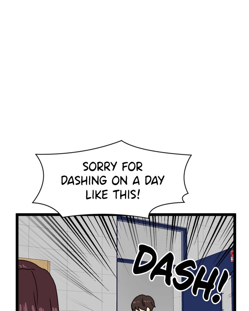 Double Click Chapter 42 - Page 91