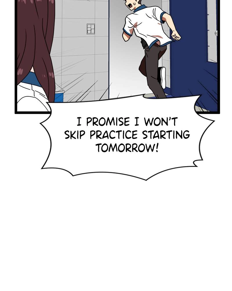 Double Click Chapter 42 - Page 92