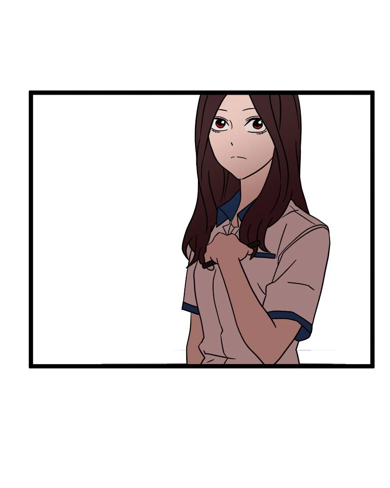 Double Click Chapter 42 - Page 93