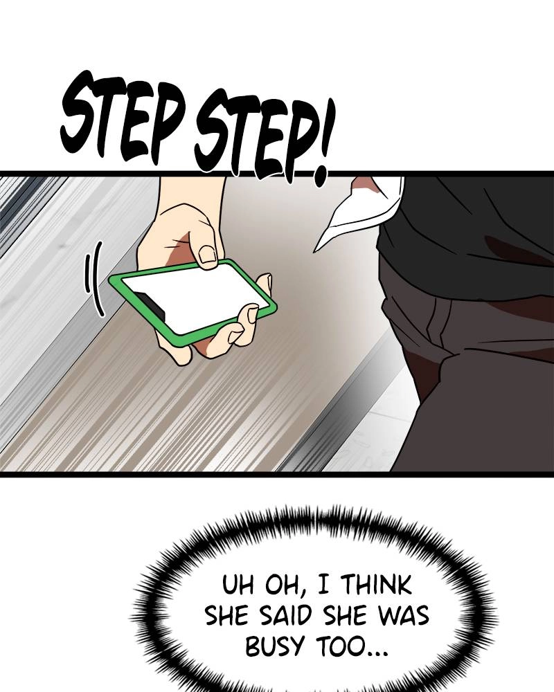 Double Click Chapter 42 - Page 95