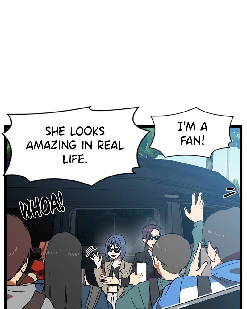 Double Click Chapter 42 - Page 102