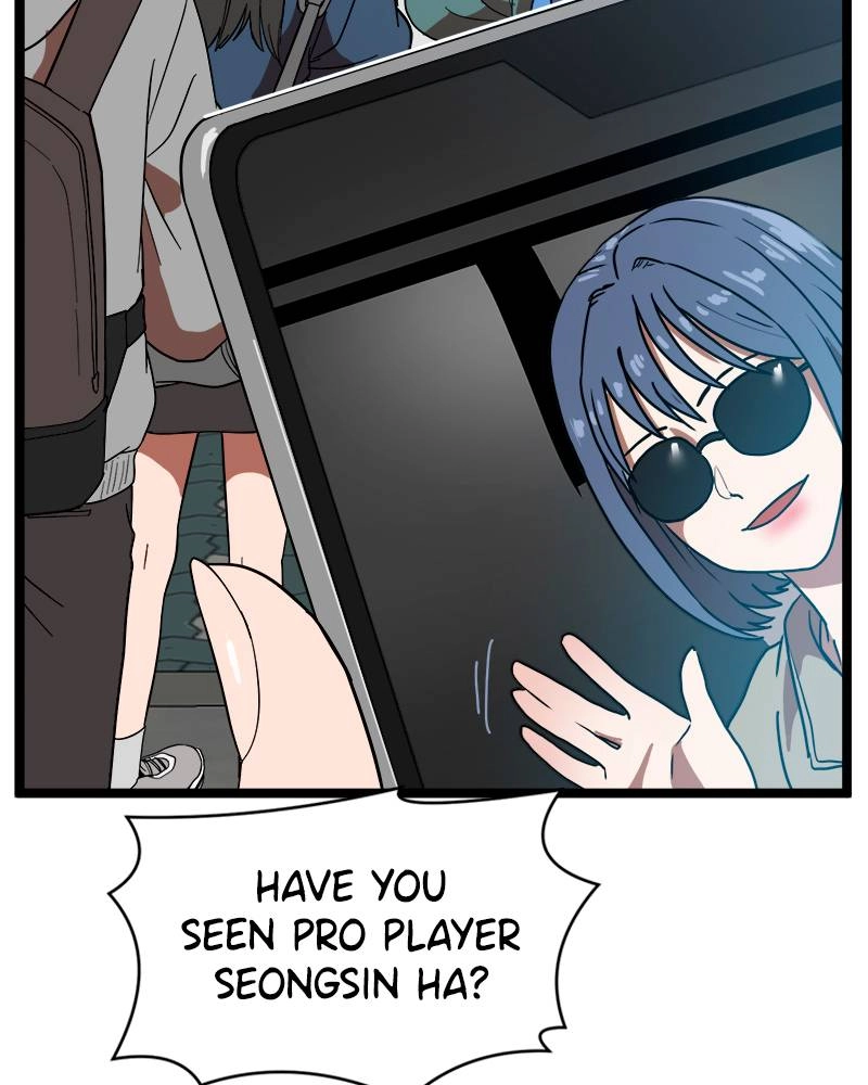 Double Click Chapter 42 - Page 103