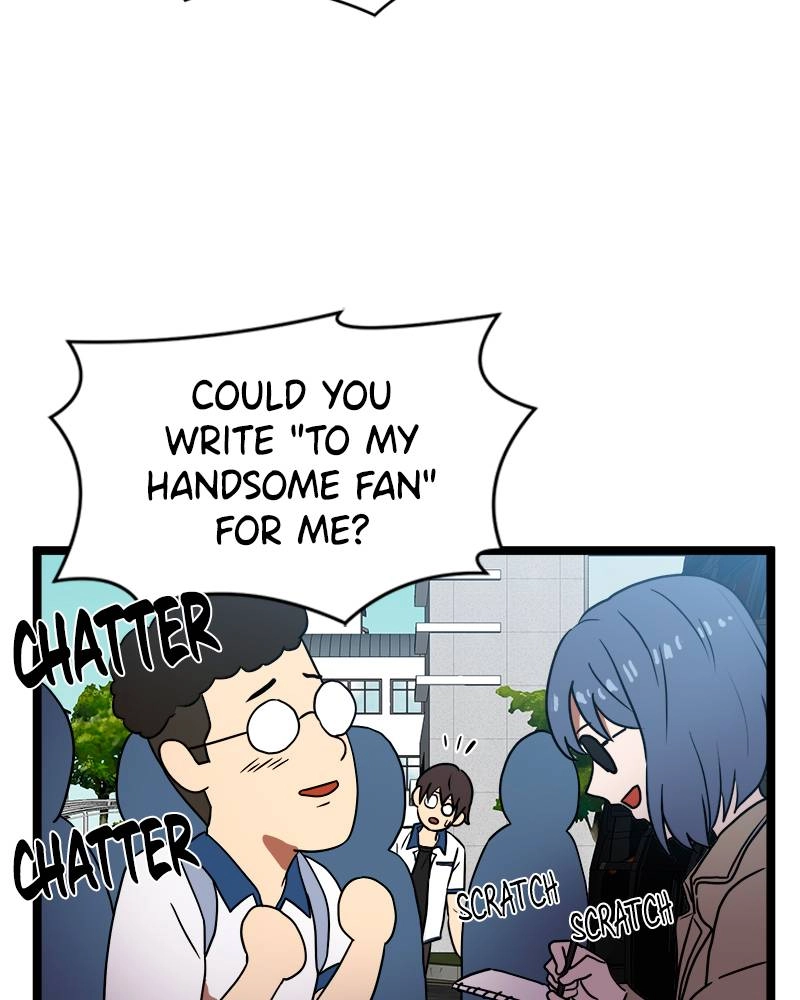 Double Click Chapter 42 - Page 104