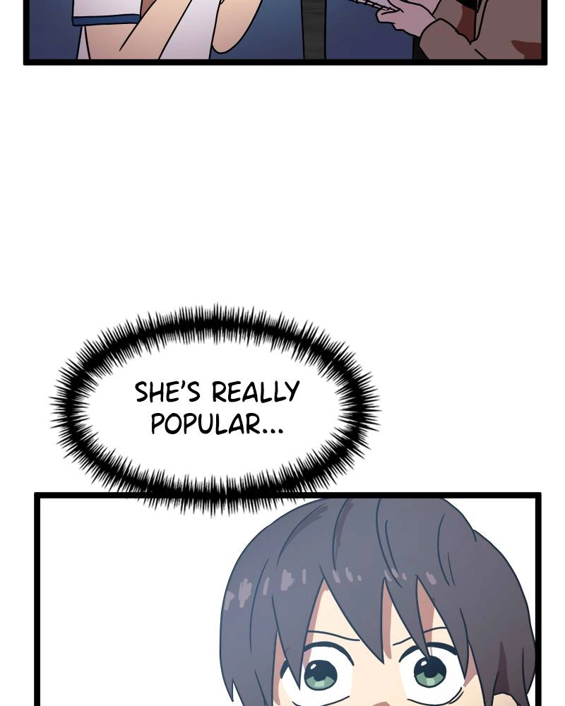 Double Click Chapter 42 - Page 105