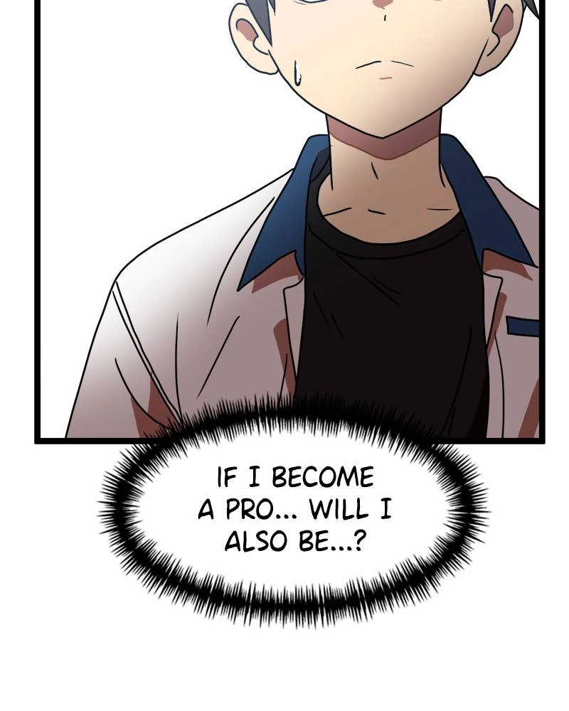 Double Click Chapter 42 - Page 106