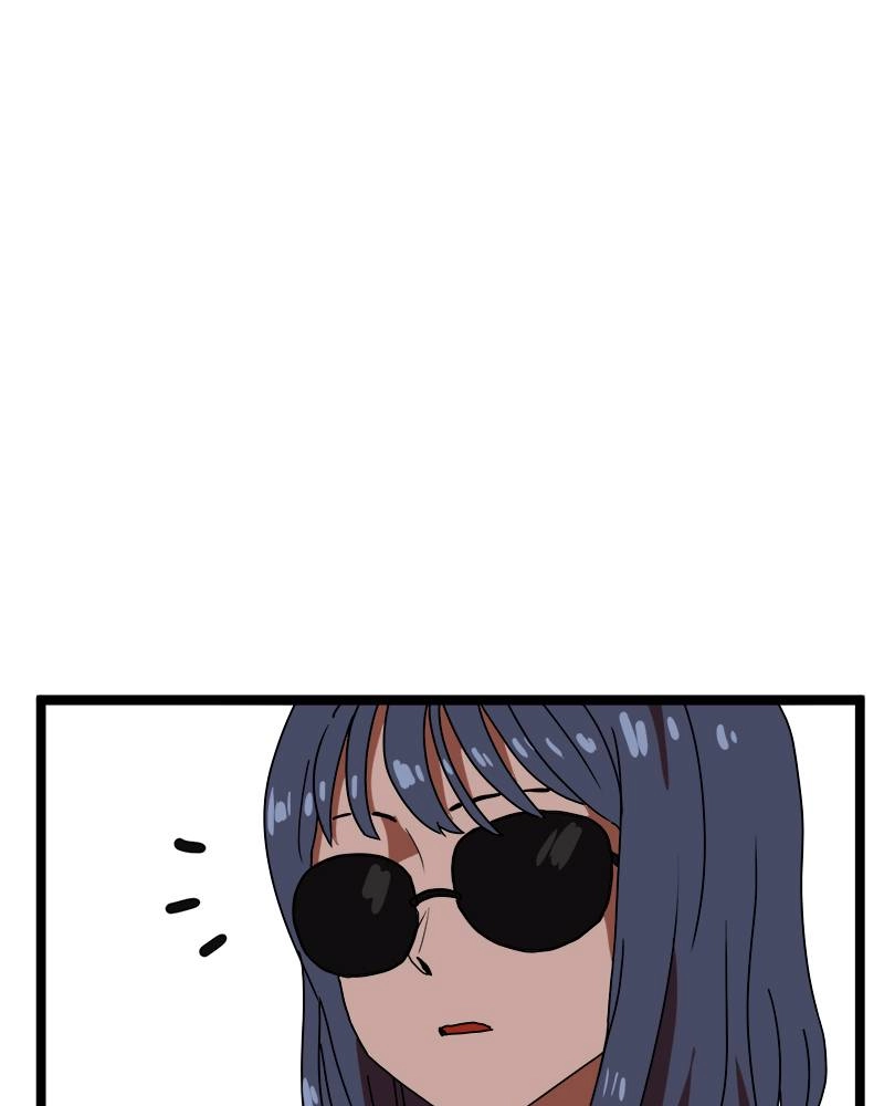 Double Click Chapter 42 - Page 107