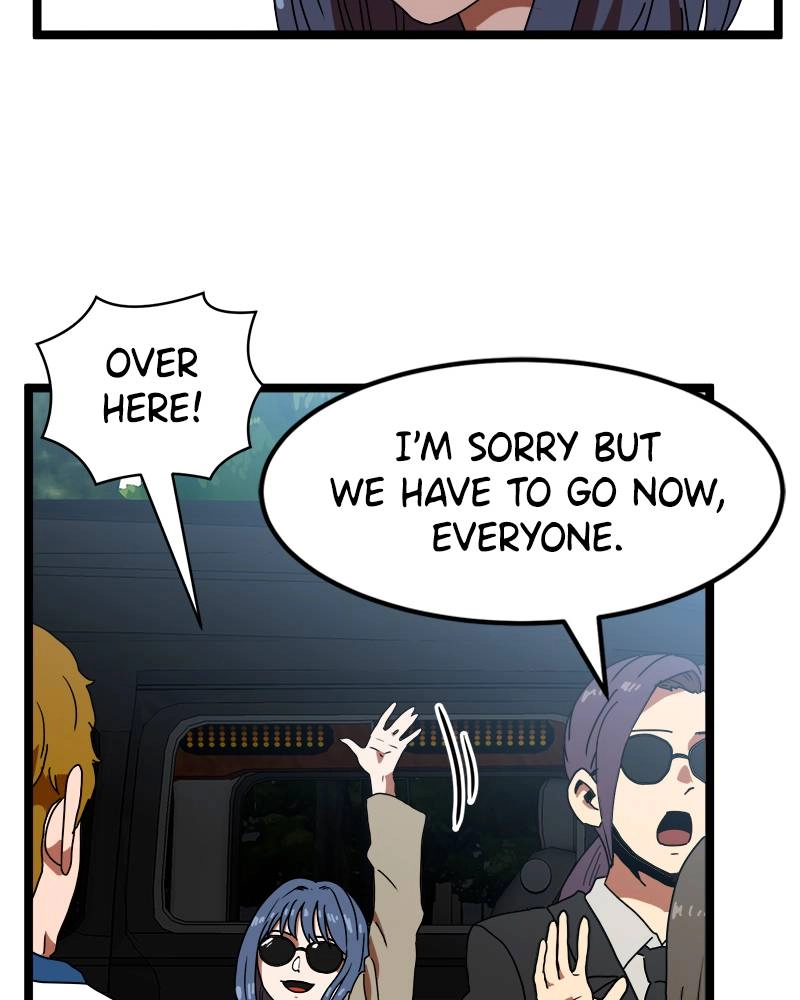 Double Click Chapter 42 - Page 108