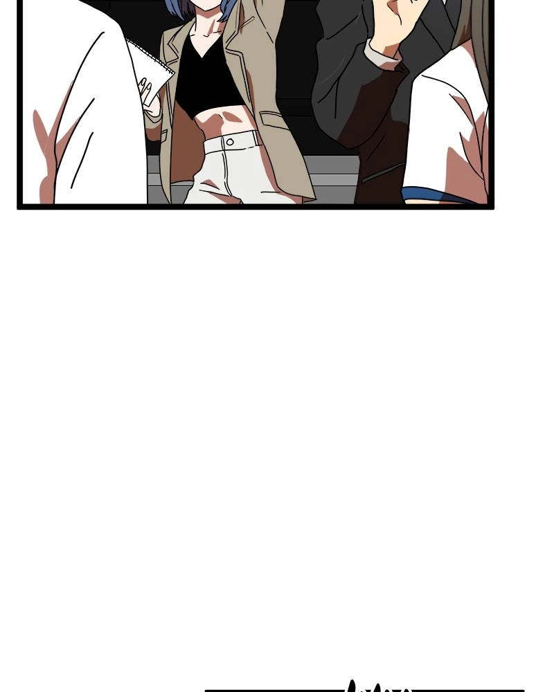 Double Click Chapter 42 - Page 109