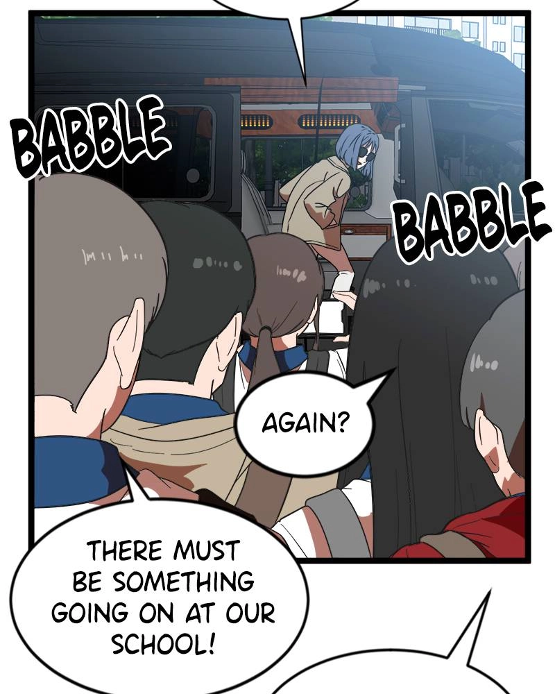 Double Click Chapter 42 - Page 111