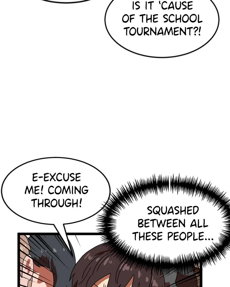 Double Click Chapter 42 - Page 112