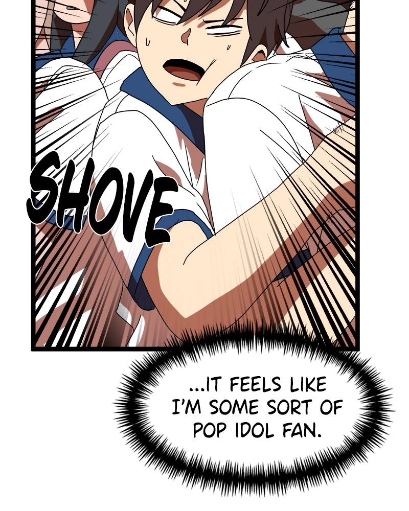 Double Click Chapter 42 - Page 113