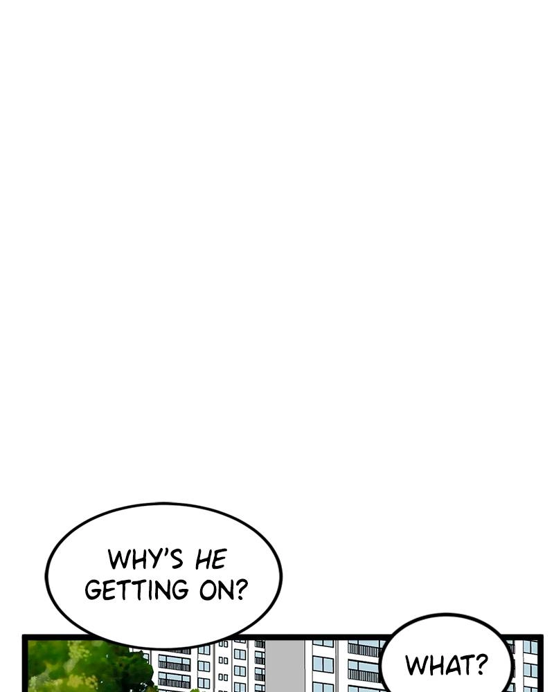 Double Click Chapter 42 - Page 114