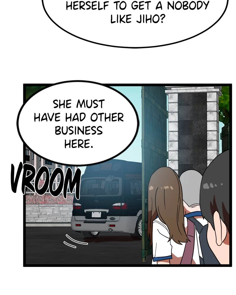 Double Click Chapter 42 - Page 118