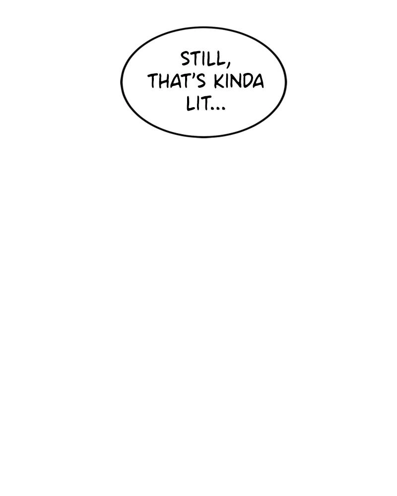 Double Click Chapter 42 - Page 119