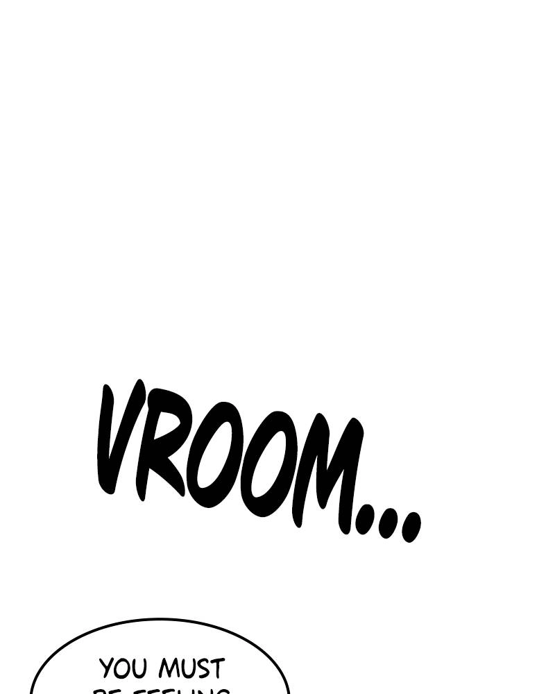 Double Click Chapter 42 - Page 120