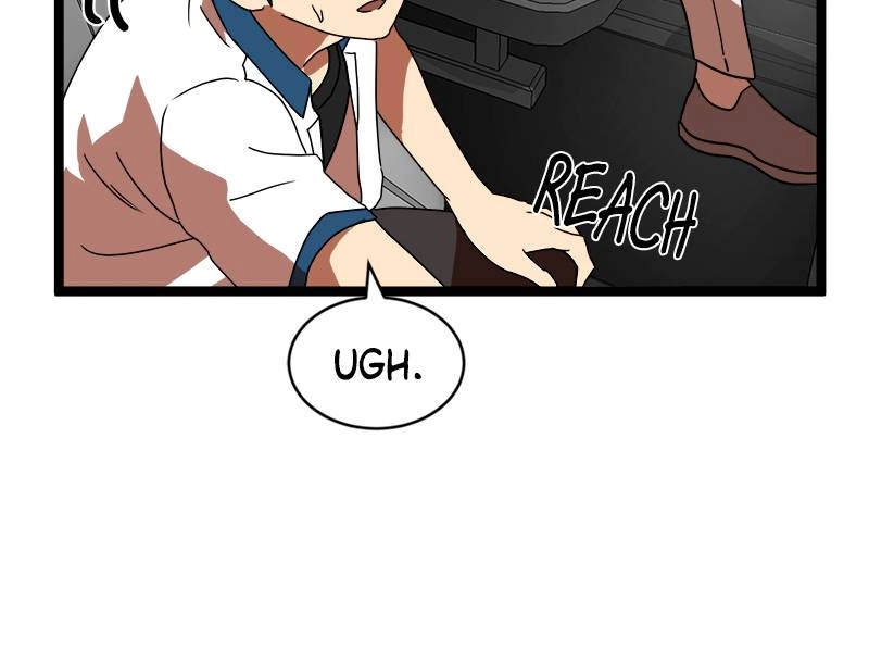 Double Click Chapter 42 - Page 122