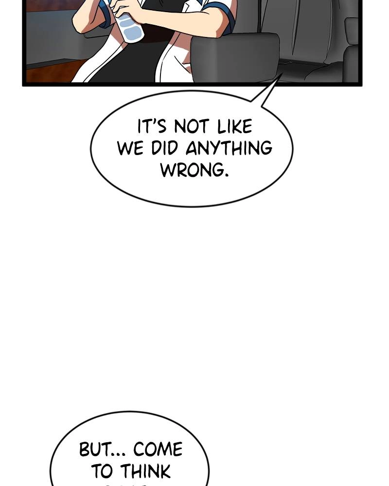 Double Click Chapter 42 - Page 124