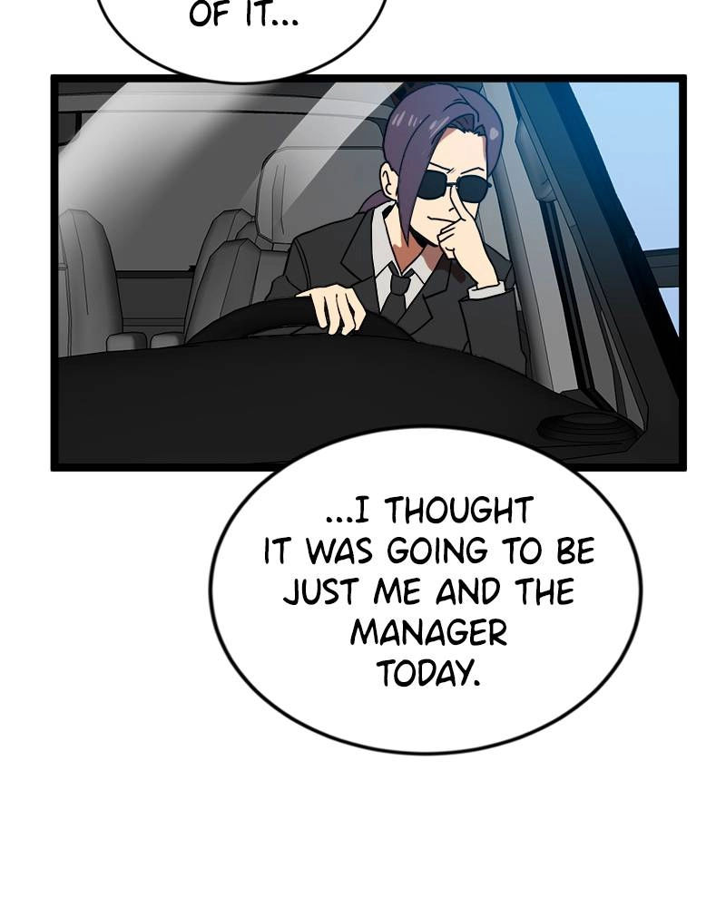 Double Click Chapter 42 - Page 125