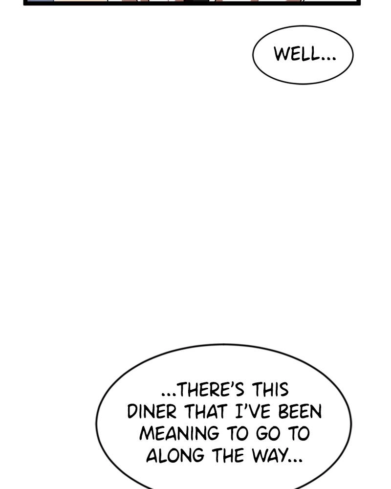 Double Click Chapter 42 - Page 127