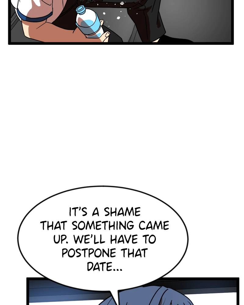 Double Click Chapter 42 - Page 129