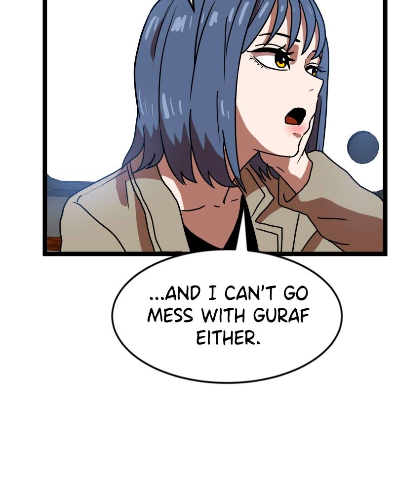 Double Click Chapter 42 - Page 130