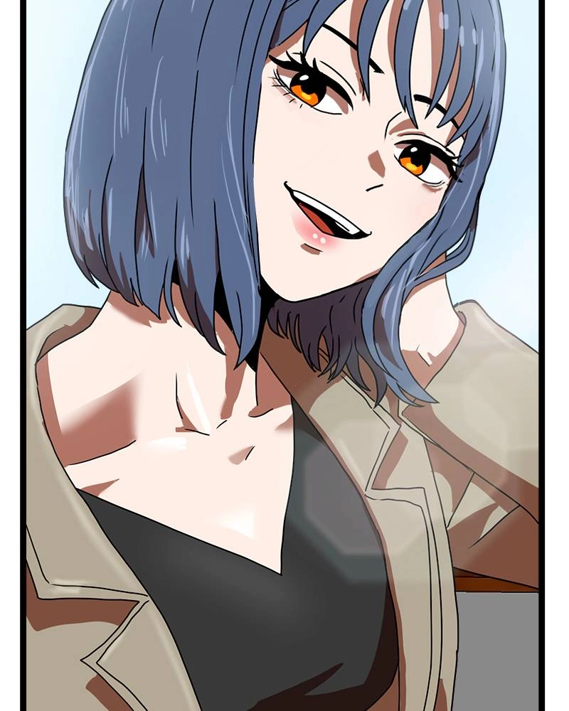 Double Click Chapter 42 - Page 132