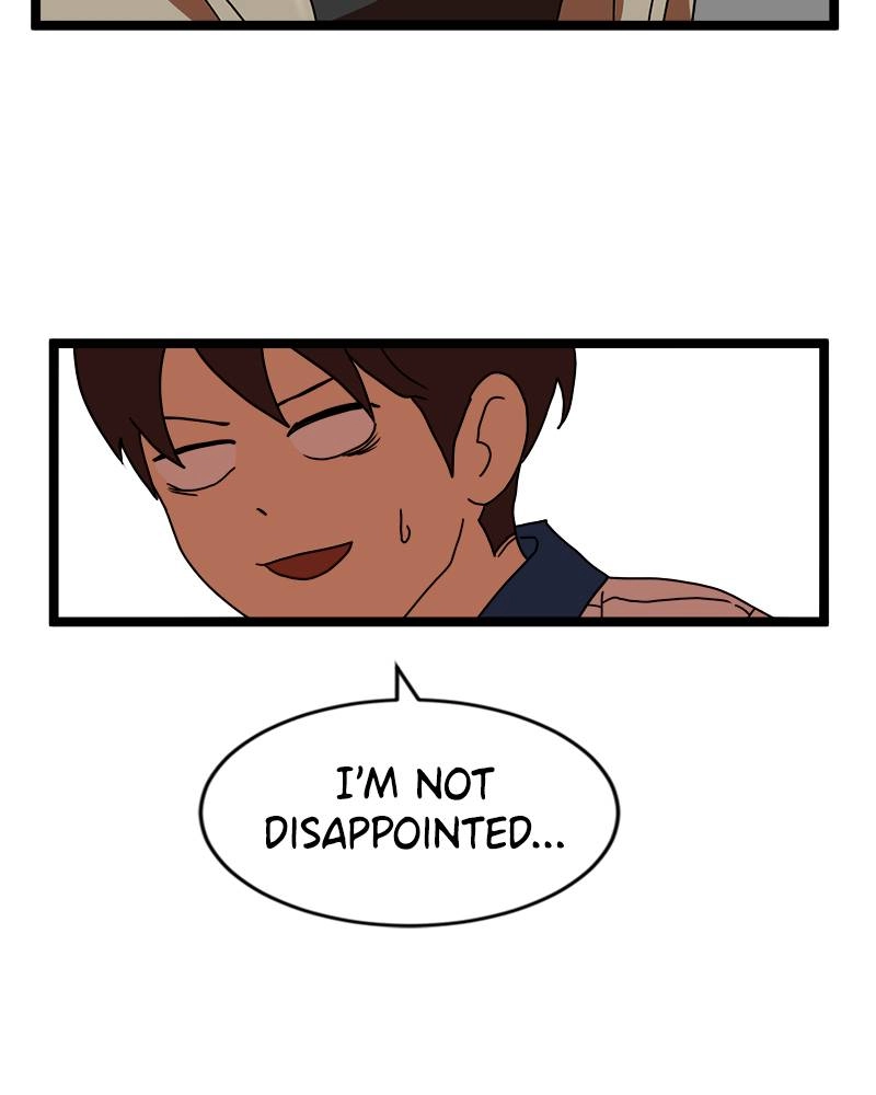 Double Click Chapter 42 - Page 133