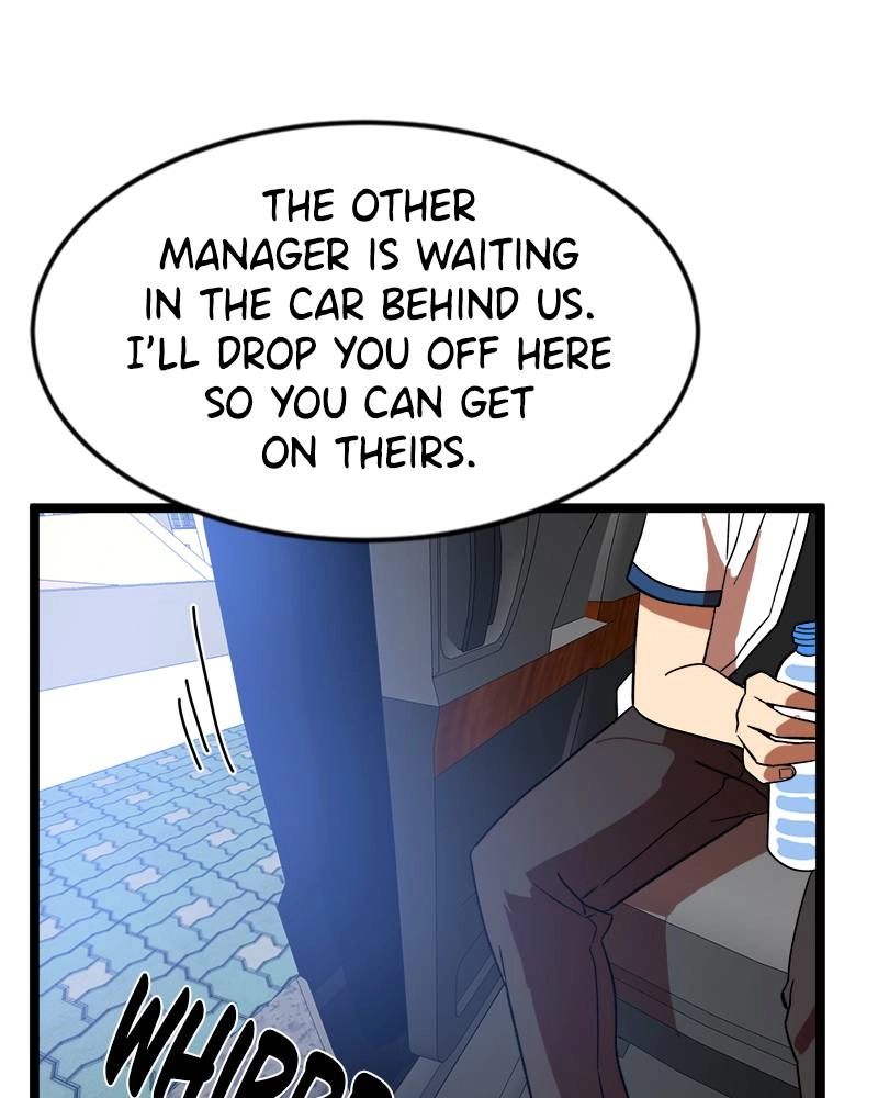 Double Click Chapter 42 - Page 134