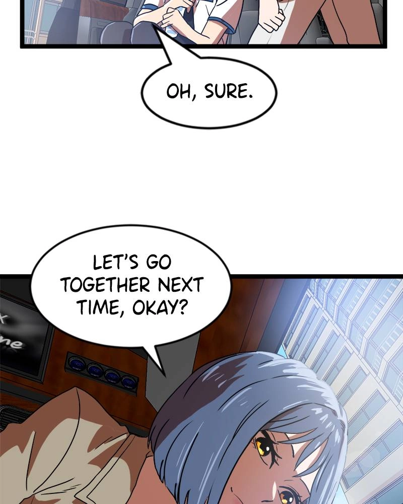 Double Click Chapter 42 - Page 136