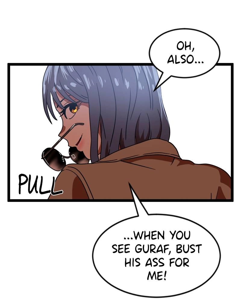 Double Click Chapter 42 - Page 139