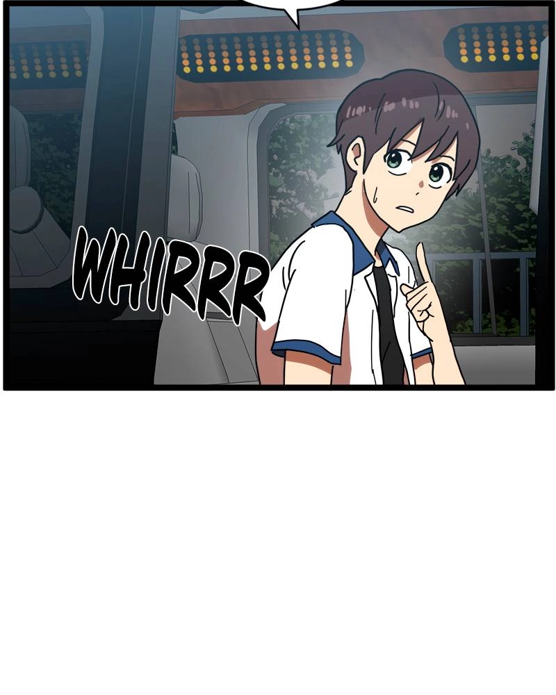 Double Click Chapter 42 - Page 141