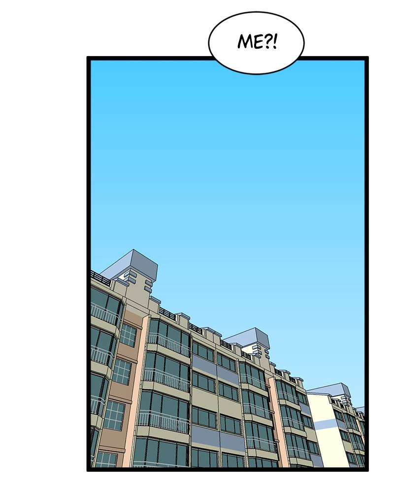 Double Click Chapter 42 - Page 142