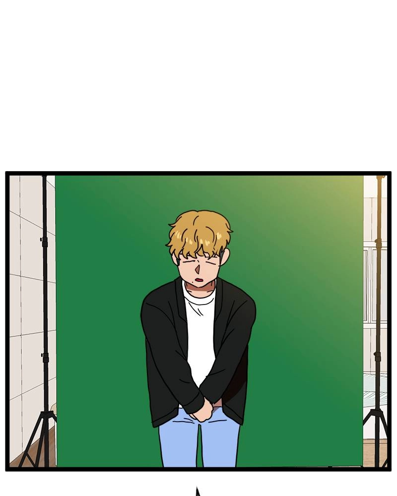Double Click Chapter 42 - Page 146
