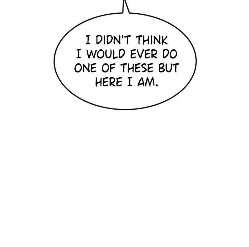 Double Click Chapter 42 - Page 147
