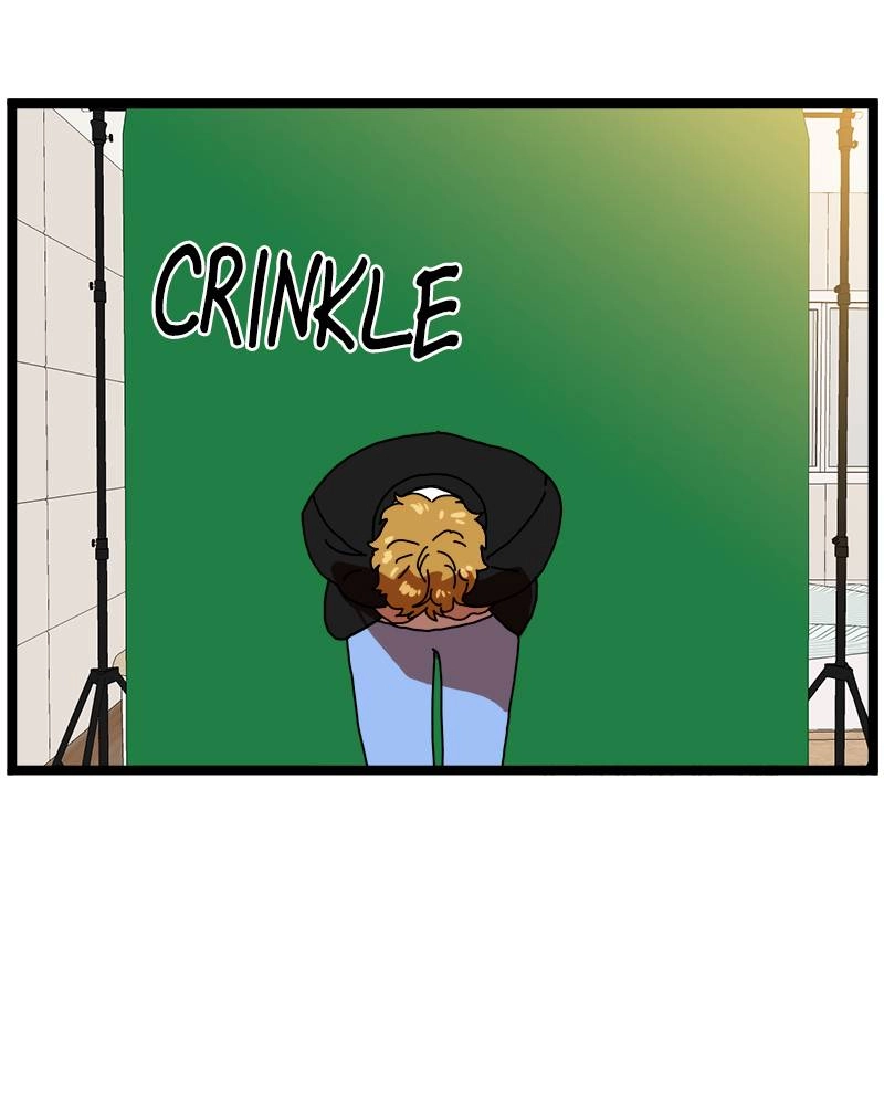 Double Click Chapter 42 - Page 148