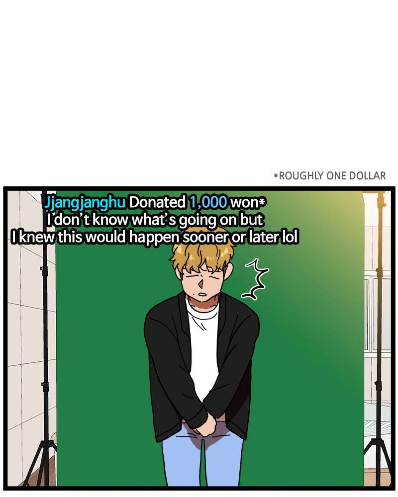 Double Click Chapter 42 - Page 149