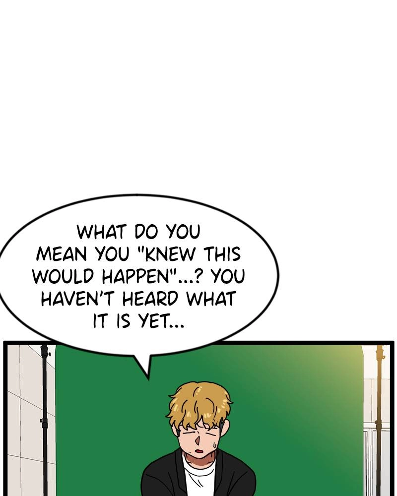 Double Click Chapter 42 - Page 150